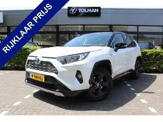 toyota-rav4-2.5-hybrid-awd-style-bi