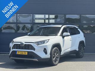 toyota-rav4-2.5-hybrid-awd-business