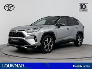 toyota-rav4-2.5-plug-in-hybrid-awd-