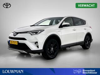 toyota-rav4-2.5-hybrid-dynamic-plus