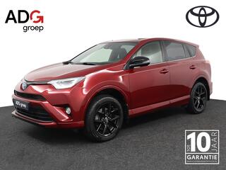 toyota-rav4-2.5-hybrid-awd-dynamic-