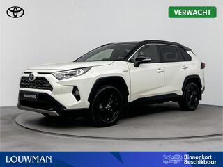 toyota-rav4-2.5-hybrid-awd-bi-tone-