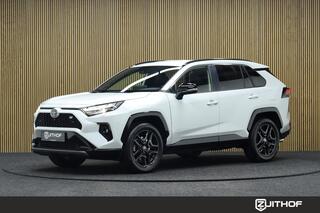 toyota-rav4-2.5-hybrid-awd-gr-sport