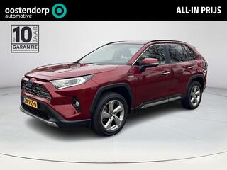 toyota-rav4-2.5-hybrid-executive--