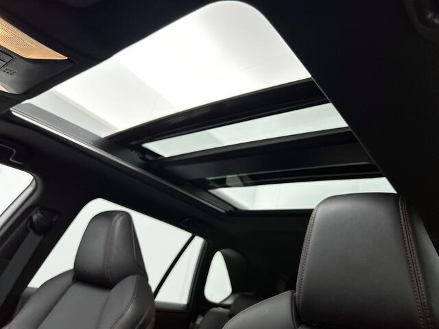 Toyota RAV4 2.5 Plug-in Hybrid AWD Style + | Panoramadaken |