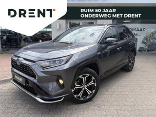 toyota-rav4-2.5-plug-in-hybrid-bi-t
