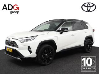 toyota-rav4-2.5-hybrid-awd-bi-tone-