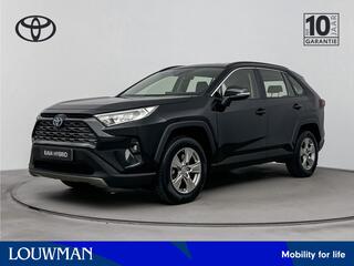 toyota-rav4-2.5-hybrid-awd-dynamic-
