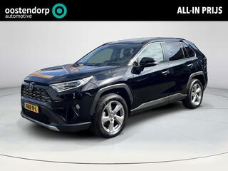 toyota-rav4-2.5-hybrid-awd-executiv