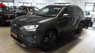 toyota-rav4-2.5-hybrid-awd-executiv