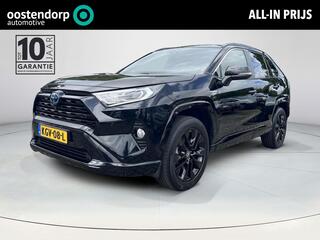 toyota-rav4-2.5-hybrid-black-editio