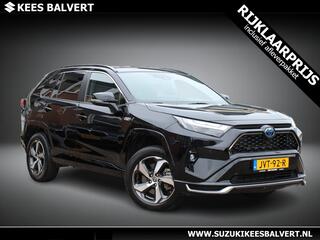 toyota-rav4-2.5-plug-in-style-hybri