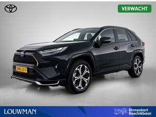 toyota-rav4-2.5-plug-in-hybrid-awd-