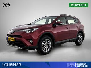 toyota-rav4-2.5-hybrid-awd-energy-