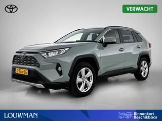 toyota-rav4-2.5-hybrid-style--btw-
