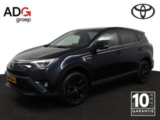 toyota-rav4-2.5-hybrid-black-editio