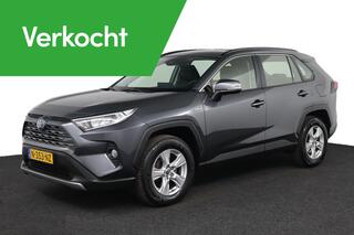toyota-rav4-2.5-hybrid-business--t