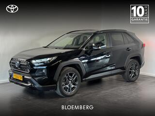 toyota-rav4-2.5-hybrid-awd-adventur