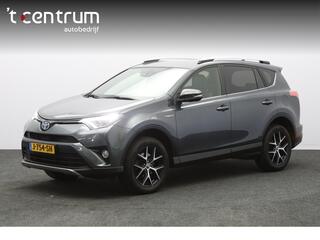 toyota-rav4-2.5-hybrid-dynamic-spor