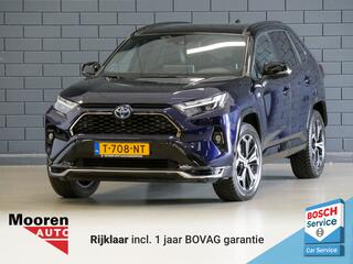 toyota-rav4-2.5-plug-in-hybrid-awd-