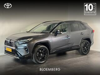 toyota-rav4-2.5-hybrid-style--klas