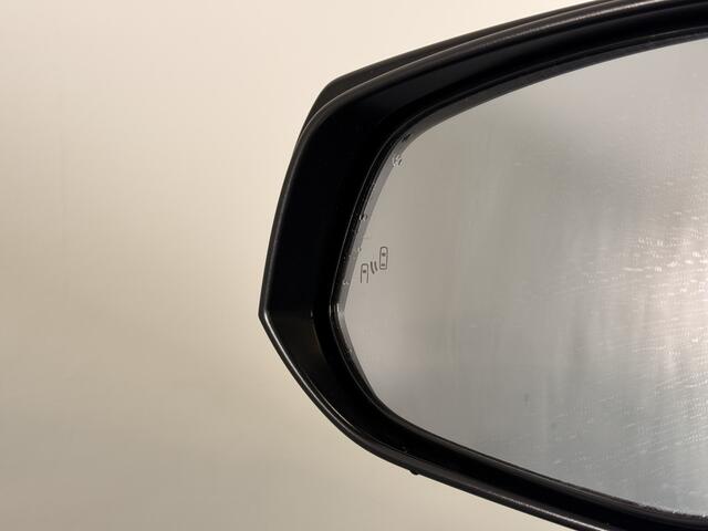 Toyota RAV4 2.5 Hybrid AWD Black Edition | Schuifdak | Innovation Pack | Trekhaak | Bearlock | Alarm