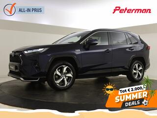 toyota-rav4-2.5-hybrid-plug-in-awd-