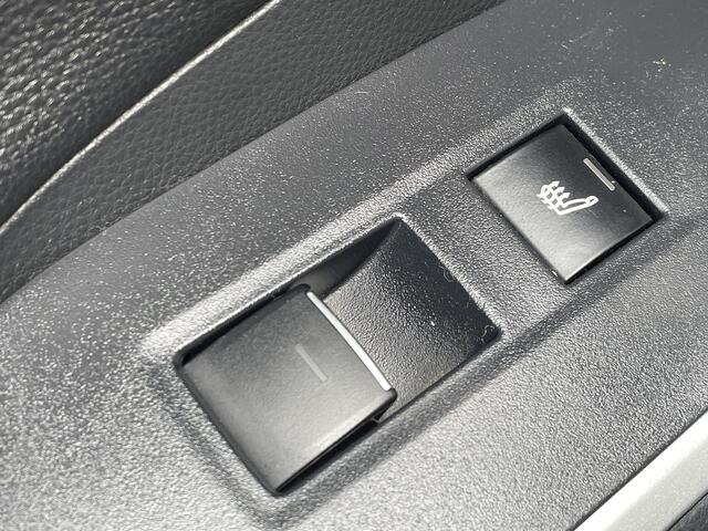 Toyota RAV4 2.5 Plug-in Hybrid AWD Style **PANORAMA DAK/ TREKHAAK/ JBL AUDIO**