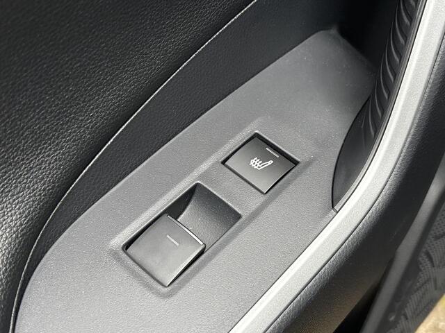 Toyota RAV4 2.5 Plug-in Hybrid AWD Limited Edition **360 CAMERA/ DODEHOEK DETECTIE/ DIGITALE BINNENSPIEGEL**
