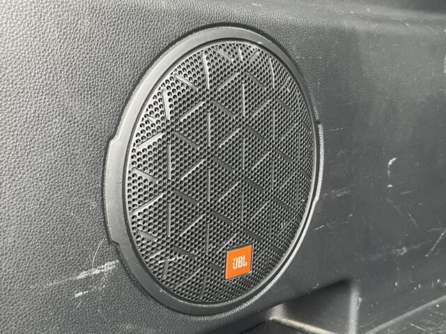 Toyota RAV4 2.5 Hybrid Style | BTW-voertuig | Volleder | Keyless | JBL-Audio |