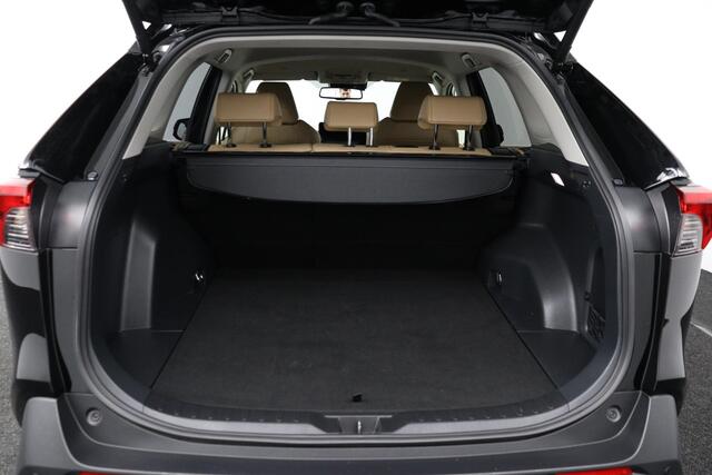 Toyota RAV4 2.5 Hybrid AWD Executive | Premium Pack | Trekhaak | 360 Camera |