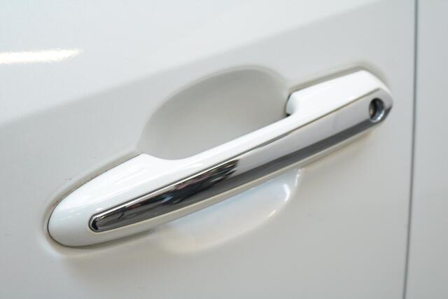 Toyota RAV4 2.5 Hybrid AWD Executive, Premium Pack