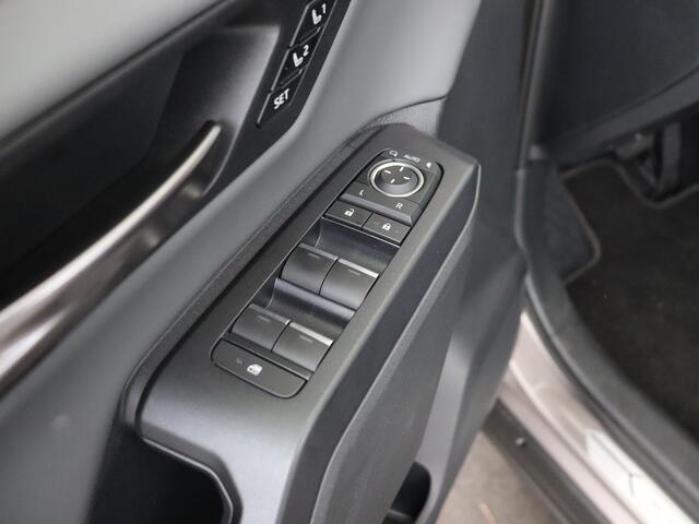 Toyota RAV4 2.5 Hybrid 222 First Edition | DEMO & SNEL LEVERBAAR | Memory | Stoel + Stuur verwarming | 360 Camera | Blindspot |