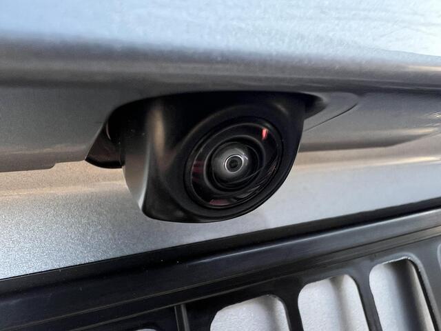 Toyota RAV4 2.5 Hybrid AWD Business Apple Carplay en/of Android auto navigatie, Parkeersensoren voor + achter, Achteruitrijcamera, LMV, Adaptieve cruise control,