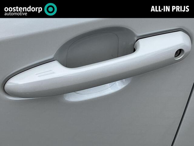 Toyota RAV4 2.5 Plug-in Hybrid AWD GR SPORT | Navigatie | Head up display | Elektrische klep | Stoel- + stuurverwarming |