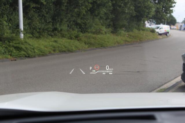 Toyota RAV4 2.5 Plug-in Hybrid AWD Bi-Tone Plus | Rijklaar | Panodak | Navi | JBL | HUD | Leder | Stoel- koeling/verwarming | 360 Camera | Memory