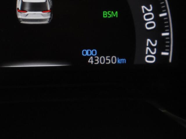 Toyota RAV4 2.0 VVT-iE Black Luxury | 360° Camera | Trekhaak | Dodehoek detectie | 1500 KG trekgewicht |