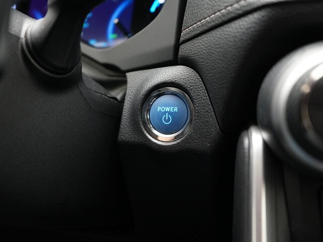 Toyota RAV4 2.5 Hybrid AWD Style Trekhaak | JBL Premium Audio | 360 graden Camera