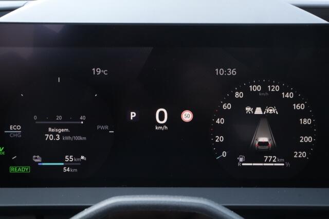 Toyota RAV4 2.5 Phev 300 First Edition | Stoel Verwarm-/Verkoeling | Memory