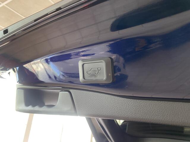 Toyota RAV4 2.5 Hybrid AWD Dynamic | Inovation Pack
