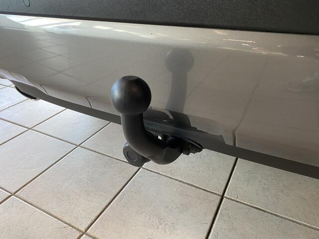 Toyota RAV4 2.5 Hybrid AWD Dynamic | Inovation Pack