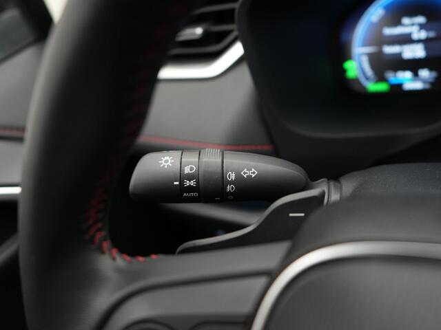 Toyota RAV4 2.5 Plug-in Hybrid AWD Bi-Tone Plus | Trekhaak | Bearlock | Alarm klasse 3