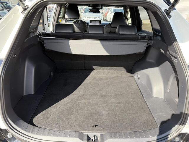 Toyota RAV4 2.5 Hybrid AWD Bi-Tone