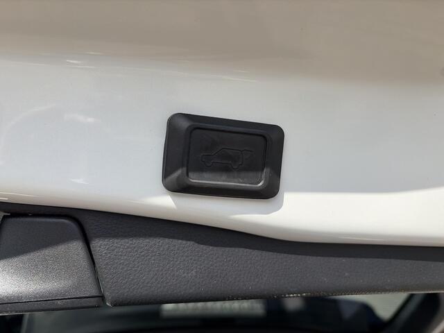 Toyota RAV4 2.5 Hybrid AWD Bi-Tone