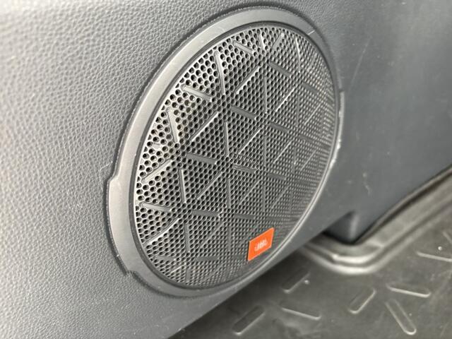 Toyota RAV4 2.5 Hybrid AWD Executive | Memory | JBL | Blindspot | Trekhaak