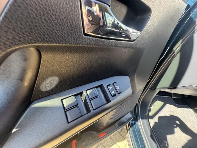 Toyota RAV4 2.5 Hybrid AWD Dynamic
