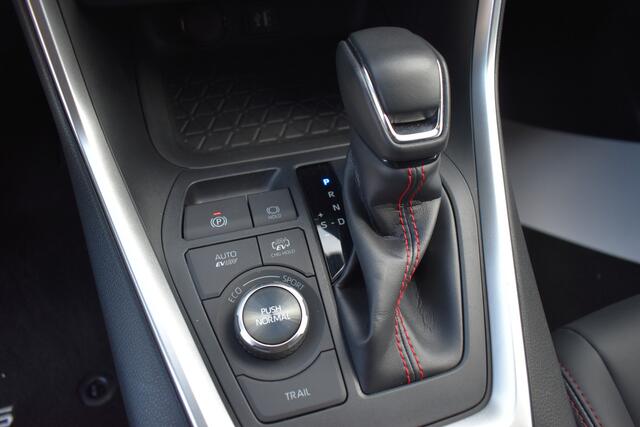 Toyota RAV4 (Suzuki) 2.5 Plug-in Hybrid AWD Style Limited Automaat 306pk | Apple Carplay/Android Auto | Achteruitrijcamera | Cruise Control |