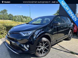 toyota-rav4-2.5-hybrid-style-automa