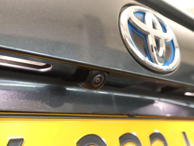 Toyota RAV4 2.5 Hybrid Dynamic ORIGINEEL NEDERLANDSE AUTO - TREKHAAK (TREKGEWICHT 800 KG GEREMD) - CAMERA - APPLE CARPLAY/ANDROID AUTO - CRUISE CONTROL ADAPTIEF - PARKEERSENSOREN VOOR + ACHTER - ELEKTRISCHE ACHTERKLEP - KEYLESS ENTRY/START
