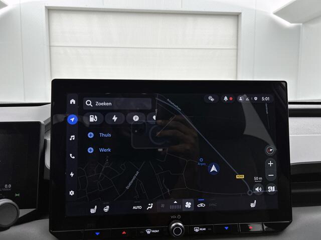 Toyota RAV4 2.5 Plug-in Hybrid 270 First Edition | BTW voertuig | 360 Camera | Stoelventilatie | Stoel+stuurverwarming | Head-Up Display | Elektrische achterklep | Parkeersensoren voor+achter |